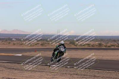 media/Sep-11-2022-SoCal Trackdays (Sun) [[81b7e951af]]/Back Straight Speed (850am)/